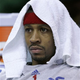 Illustration for article titled Allen Iverson Knows His Limitations